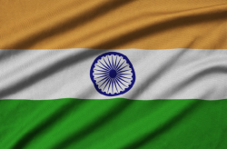 indian-flag1