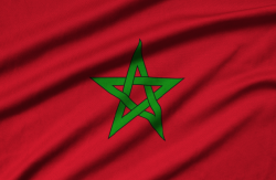 maroko-simaia